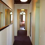Albatros Hotel