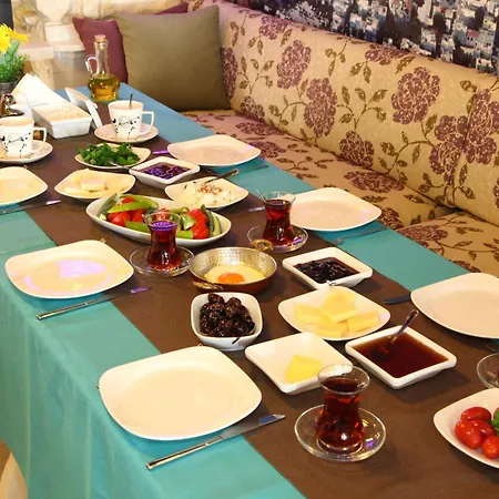 الباتروس