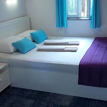 알바트로스 * Bodrum