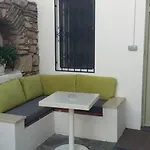 Albatros מלון