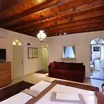 호텔 Albatros Bodrum