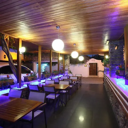 Hotel Albatros
