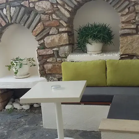 Albatros Bodrum