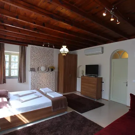 Albatros * Bodrum