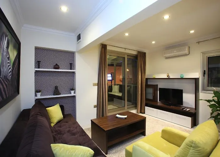 Albatros Αλικαρνασσός